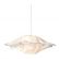 Interior Ikea Ceiling Lamps Lighting Astonishing On Interior Throughout Light Fixtures Club 8 Ikea Ceiling Lamps Lighting