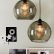 Interior Ikea Ceiling Lamps Lighting Brilliant On Interior Within Usa Bedroom Wall Light Best Lights New Ideas Kids 19 Ikea Ceiling Lamps Lighting