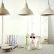 Interior Ikea Ceiling Lamps Lighting Imposing On Interior And Light Fixtures Hanging Uk 16 Ikea Ceiling Lamps Lighting