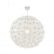 Interior Ikea Ceiling Lamps Lighting Lovely On Interior With Regard To IKEA Maskros Modern Light Pendant Lamp Contemporary 11 Ikea Ceiling Lamps Lighting