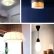 Ikea Ceiling Lamps Lighting Simple On Interior Intended For Chandelier Viewing Photos Of Lights Showing 3 4