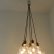 Interior Ikea Ceiling Lamps Lighting Simple On Interior Within Plug In Hanging Lights Bangupopera Com 24 Ikea Ceiling Lamps Lighting