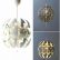 Interior Ikea Ceiling Lamps Lighting Stylish On Interior Intended For Lamp Shades Club 29 Ikea Ceiling Lamps Lighting