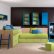 Ikea Childrens Furniture Bedroom Imposing On Inside Inspiring Kids IKEA The 3