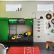 Ikea Childrens Furniture Bedroom Imposing On Throughout Kids Midl 1