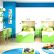 Ikea Childrens Furniture Bedroom Modern On Kid Kids 4