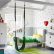 Bedroom Ikea Childrens Furniture Bedroom Remarkable On Pertaining To Beautiful IKEA For Kids Ideas With 8 Ikea Childrens Furniture Bedroom