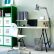 Ikea For Office Imposing On In Furniture Desks Home Desk Pertaining To Tables Ideas 5