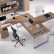 Office Ikea For Office Lovely On Throughout Good Desk 1 Impressive Best 25 Chair Ideas 9 Ikea For Office