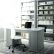 Office Ikea For Office Magnificent On Storage Solutions 17 Ikea For Office