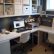 Office Ikea For Office Nice On Throughout Home Ideas Good About 12 Ikea For Office