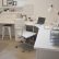 Office Ikea For Office Stunning On Inside Decorating Themes Oval Chair Kids Bedroom 16 Ikea For Office