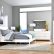 Bedroom Ikea Furniture Sets Delightful On Bedroom In Medium Size Of Dresser Gray 29 Ikea Furniture Sets