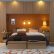 Bedroom Ikea Furniture Sets Fine On Bedroom Within Interior Design Tips Perfect 18 Ikea Furniture Sets