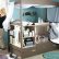 Bedroom Ikea Furniture Sets Incredible On Bedroom Intended For Best Ba Nursery Univind In Baby 23 Ikea Furniture Sets