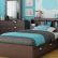 Bedroom Ikea Furniture Sets Innovative On Bedroom Intended For Set Plain Nice Home Interior Design Ideas 9 Ikea Furniture Sets