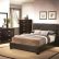 Bedroom Ikea Furniture Sets Modern On Bedroom For Queen Image Of Contemporary 15 Ikea Furniture Sets
