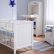 Bedroom Ikea Furniture Sets Perfect On Bedroom Pertaining To Nursery Uk Architecture For Plans 2 25 Ikea Furniture Sets
