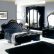 Ikea Furniture Sets Stunning On Bedroom Pertaining To Queen Black 3