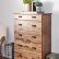 Ikea Hack Tarva Dresser Astonishing On Furniture With How To Stain An Cherished Bliss 3