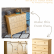 Furniture Ikea Hack Tarva Dresser Innovative On Furniture Metallic Gold Honeycomb 14 Ikea Hack Tarva Dresser
