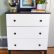 Furniture Ikea Hack Tarva Dresser Magnificent On Furniture With Regard To 15 Creative And Quick DIY Hacks Shelterness 10 Ikea Hack Tarva Dresser