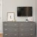 Furniture Ikea Hack Tarva Dresser Stylish On Furniture With Makeover Benjamin Moore Paint And 23 Ikea Hack Tarva Dresser
