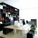 Office Ikea Home Office Planner Innovative On Intended Decoration Ideas Design Tables 14 Ikea Home Office Planner