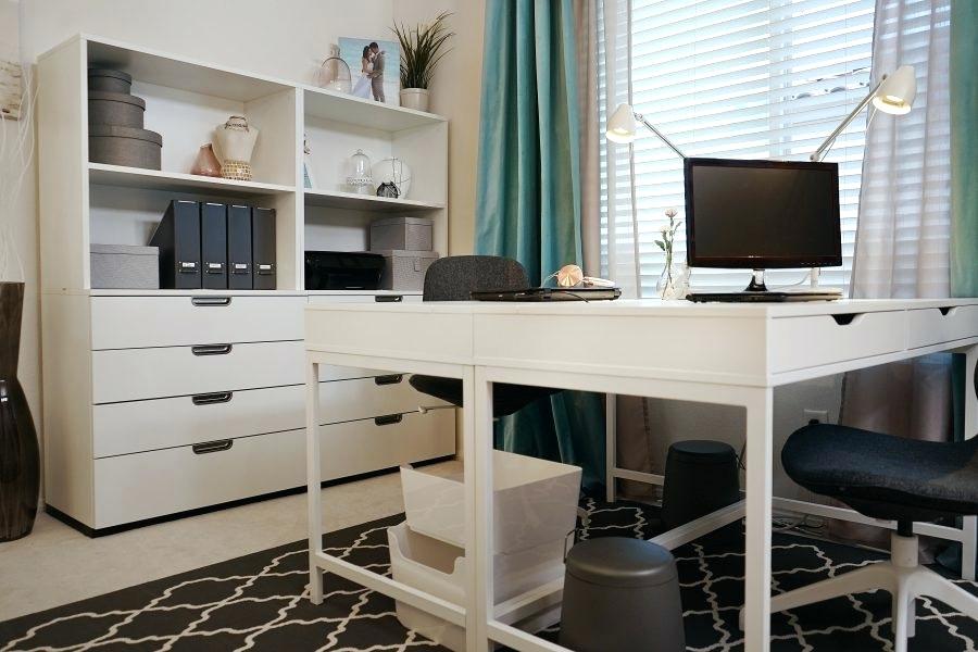 Office Ikea Home Office Planner Lovely On And Tour Makeover Descargar 0 Ikea Home Office Planner
