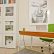 Office Ikea Home Office Planner Magnificent On Regarding Besta Contemporary With Czmcam Org 6 Ikea Home Office Planner