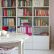 Office Ikea Home Office Planner Remarkable On Stunning Wonderful With 12 Ikea Home Office Planner