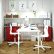 Office Ikea Home Office Planner Simple On Intended For Best Images Spaces Offices And Desk Ideas 8 Ikea Home Office Planner