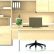 Office Ikea Home Office Planner Stylish On Throughout Furniture 16 Ikea Home Office Planner