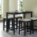 Ikea Kitchen Sets Furniture Amazing On Pertaining To Tables For Small Spaces Table And Chairs 2