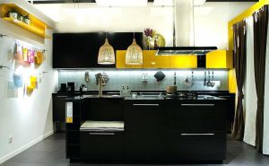 Ikea Kitchen Sets Furniture