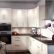 Furniture Ikea Kitchen Sets Furniture Charming On Within Home Decorating Ideas IKEA For Your Modern Room 24 Ikea Kitchen Sets Furniture