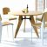 Furniture Ikea Kitchen Sets Furniture Delightful On Intended Set Of 4 Dining Chairs Table And 11 Ikea Kitchen Sets Furniture