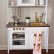 Furniture Ikea Kitchen Sets Furniture Excellent On Within Role Play Toys Ireland Dublin Rafael Martinez 10 Ikea Kitchen Sets Furniture