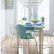 Ikea Kitchen Sets Furniture Innovative On For And Scenic Chairs Dining Table 3