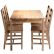 Furniture Ikea Kitchen Sets Furniture Marvelous On With Chairs Dining Room Full Size Of Cheap 23 Ikea Kitchen Sets Furniture