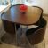 Furniture Ikea Kitchen Sets Furniture Modern On Within Dining Room Table Trendy Round Tables For 6 25 Ikea Kitchen Sets Furniture