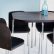 Furniture Ikea Kitchen Sets Furniture Modern On Within Table Dining Set Gallery 7 Ikea Kitchen Sets Furniture