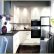 Interior Ikea Led Under Cabinet Lighting Contemporary On Interior Intended White Kitchen Cabinets With 28 Ikea Led Under Cabinet Lighting
