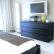 Furniture Ikea Malm Bedroom Furniture Impressive On Intended Style Welcome To My Site Reklamsizdizi 7 Ikea Malm Bedroom Furniture