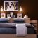 Ikea Malm Bedroom Furniture Modest On With FashionIkea 1