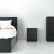 Furniture Ikea Malm Bedroom Furniture Modest On With Set Regarding Review 11 Ikea Malm Bedroom Furniture