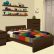 Furniture Ikea Malm Bedroom Furniture Remarkable On TheNinthWaveSims Sims 2 IKEA MALM Recolours 10 Ikea Malm Bedroom Furniture