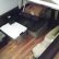Bedroom Ikea Malm Storage Bed Amazing On Bedroom Intended IKEA Home Design Ideas Affordable 19 Ikea Malm Storage Bed