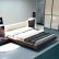 Bedroom Ikea Malm Storage Bed Astonishing On Bedroom Intended Queen Headboard With Shelve 28 Ikea Malm Storage Bed