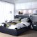 Bedroom Ikea Malm Storage Bed Contemporary On Bedroom And Hack Hacks Churl Co 17 Ikea Malm Storage Bed